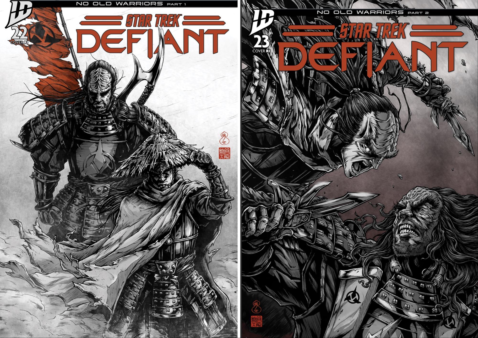 Afro Samurai artist Takashi Okazaki brings manga magic to the