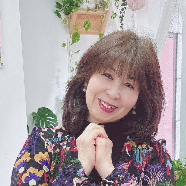 美羽 まちこ