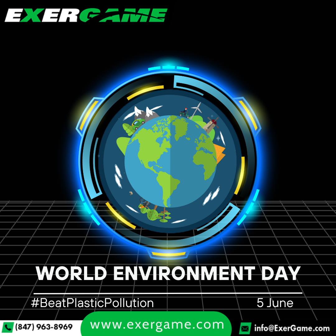 exergame-happy-world-environment-day-let-s-power-up-for-a-greener