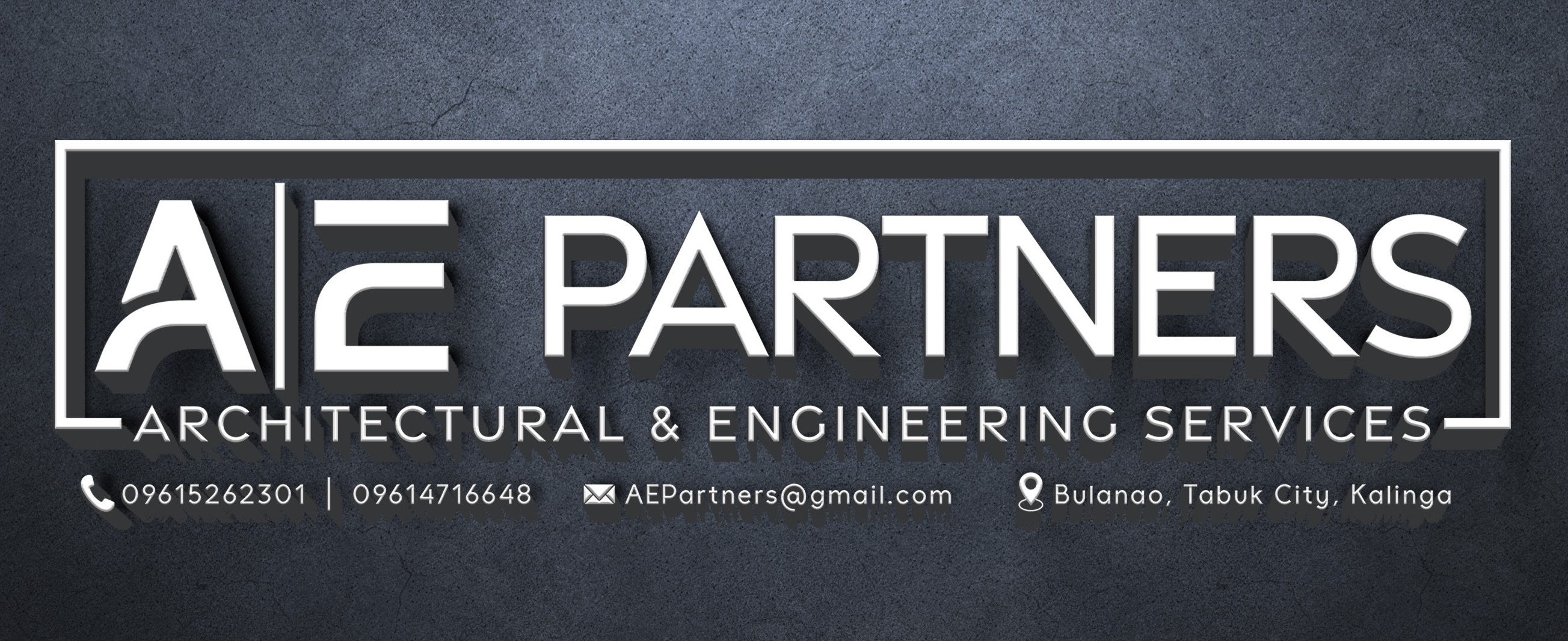 AE Partners | Tabuk