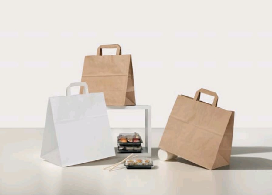 Sigma Packaging Products Ltd | Limassol