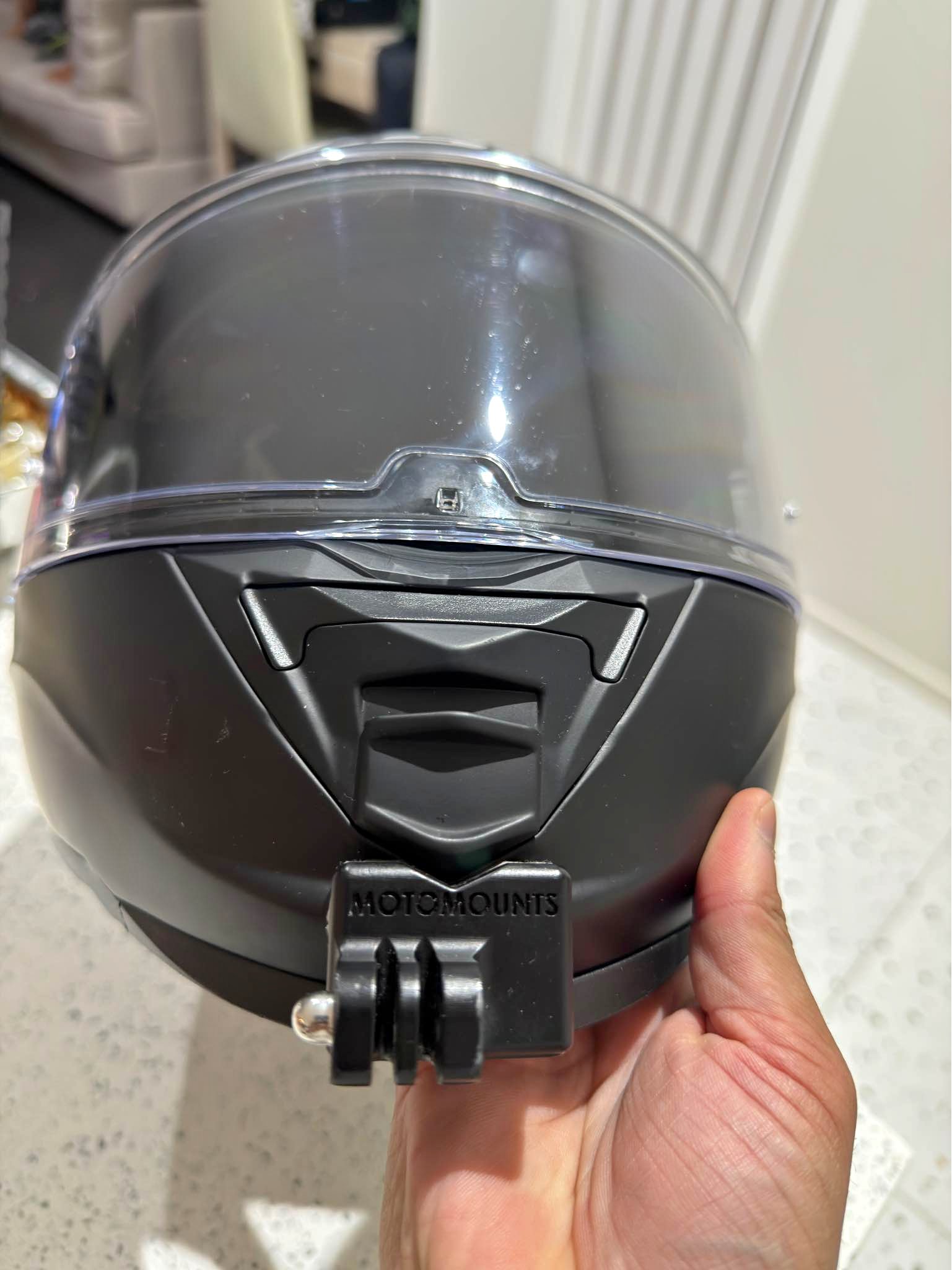 custom indian motorcycle helmets Half Helmet with Retro Racing Stripe 2863696 : Automotive The helmet also includes Specialized Oura Pro Saddle Vendor Style_DR6091-657 Part:2