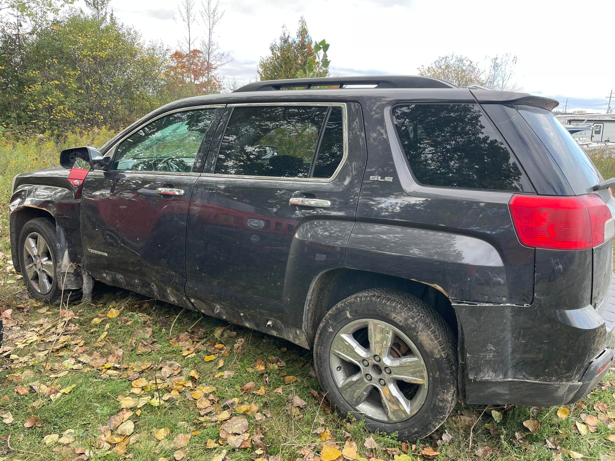 Basso Auto Sales | Peterborough ON