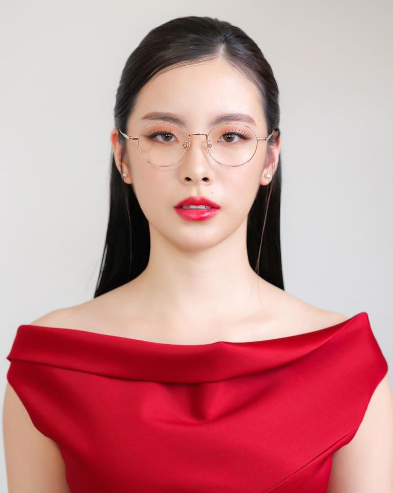 26 Optical - PYRAMID EYEWEAR A/W 2024 🍒 🍒 PY T8879 🍒 🍒...