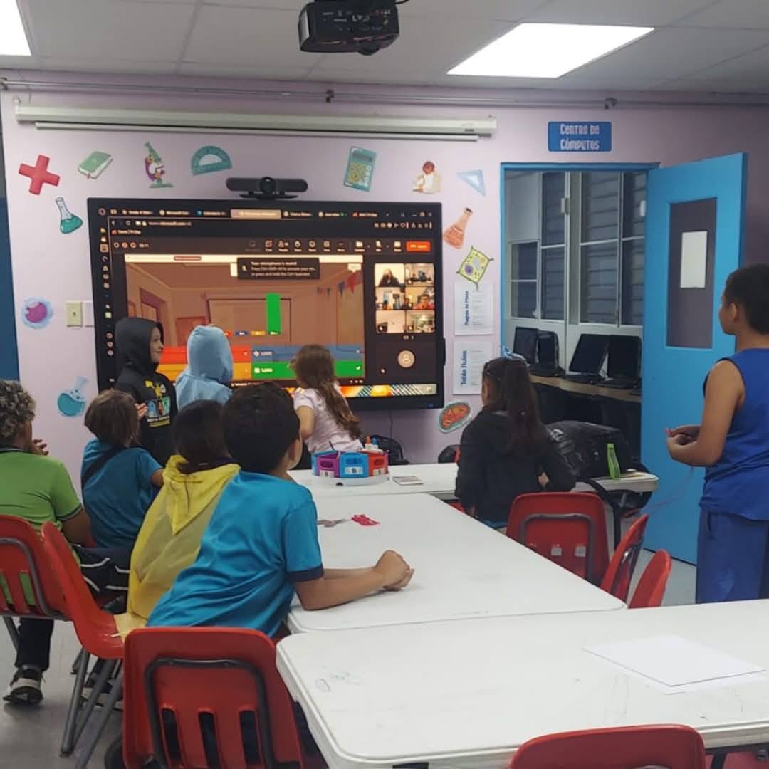 Codegym PR