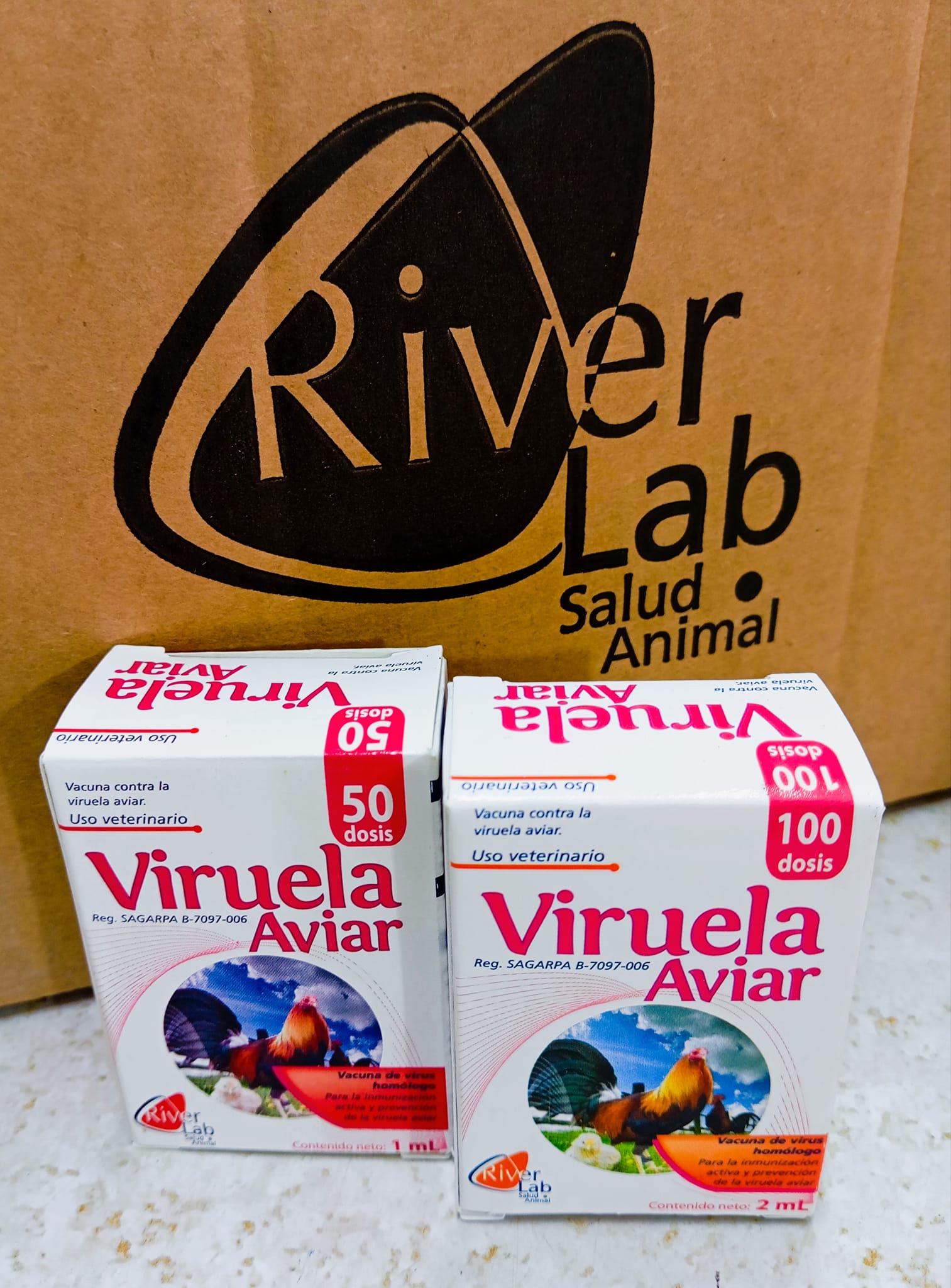 Ya viene la temporada de... - Bodega River Lab Cd. Juárez | Facebook