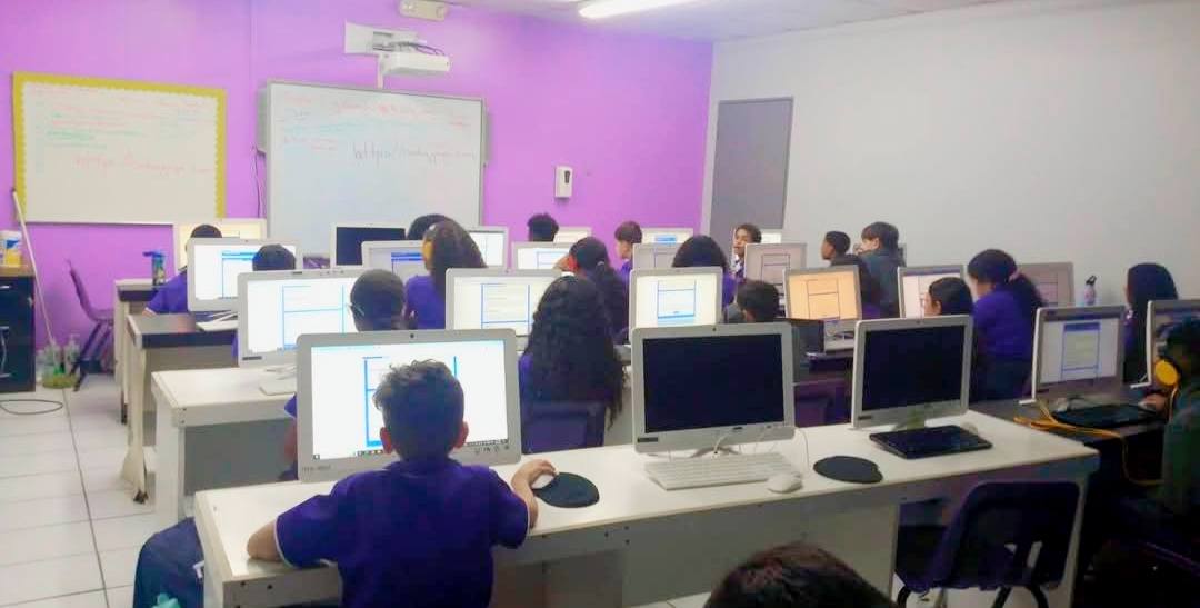 Codegym PR
