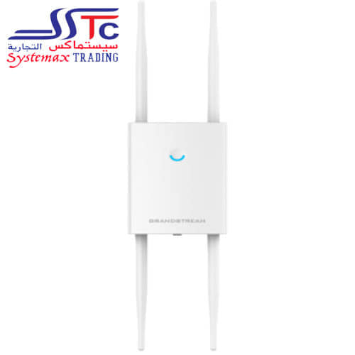 شركة سيستماكس التجارية للكمبيوتر Systemax Computer | Khartoum
