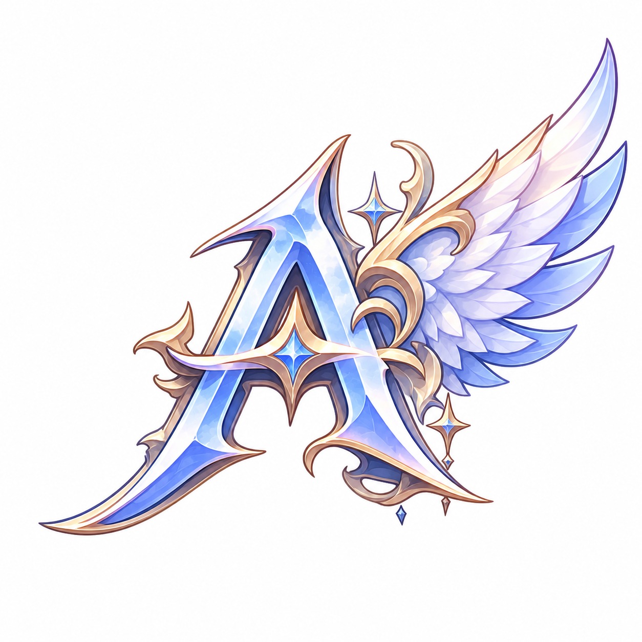Aurelia MMO - ⚔️ WELCOME TO AURELIA MMO! ⚔️ A New... | Facebook