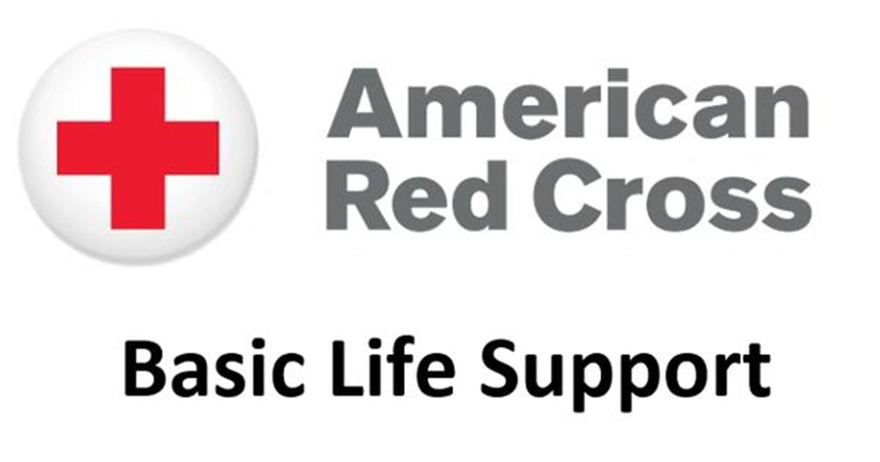 ColBro First Aid & Safety Training, LLC