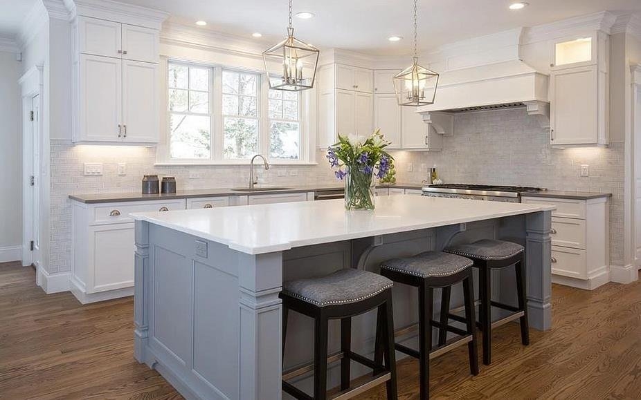 Glenwood Kitchens USA, Inc. | Framingham MA