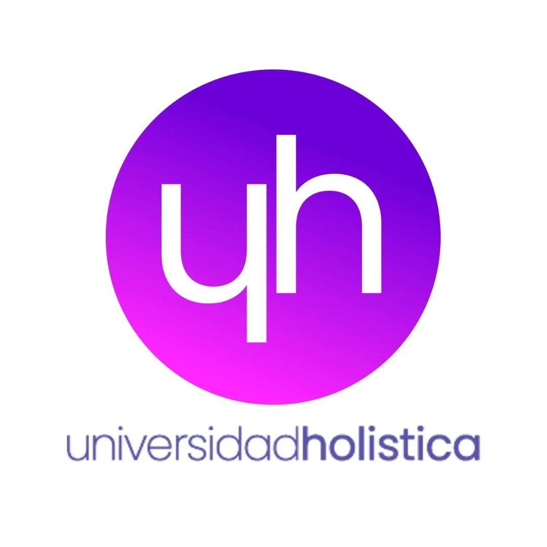 Munay Waymi Fundación - LLEGA UN DÍA Pronto y sin darte cuenta , llegas ...