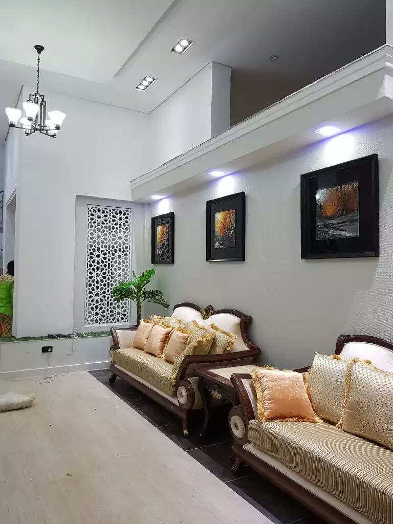 Professional Interior Designers Community
