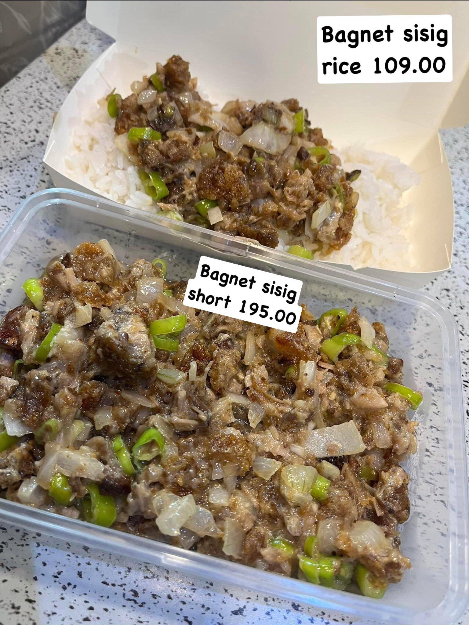 AMBOT Bagnet - AMBOT Bagnet added a new photo.