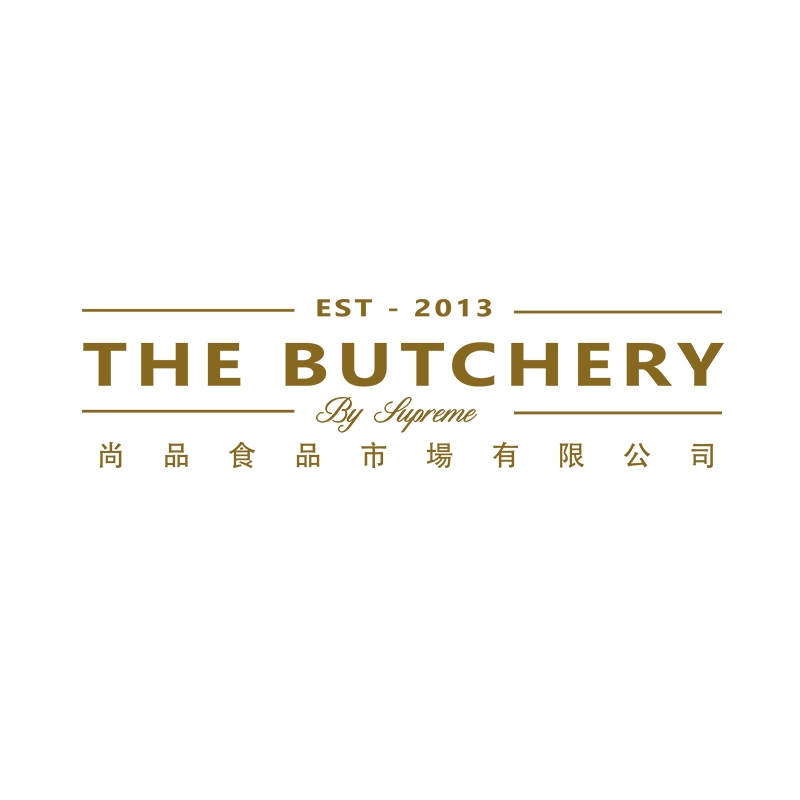 ️新貨剛到 ️冰鲜澳洲🌏Ruby Reserve M8-9 和牛🐃牛頸脊 只售🔥$679/kg,🔥 每條约1kg 煎，打邊爐，韓式燒肉都超正🎉 ...