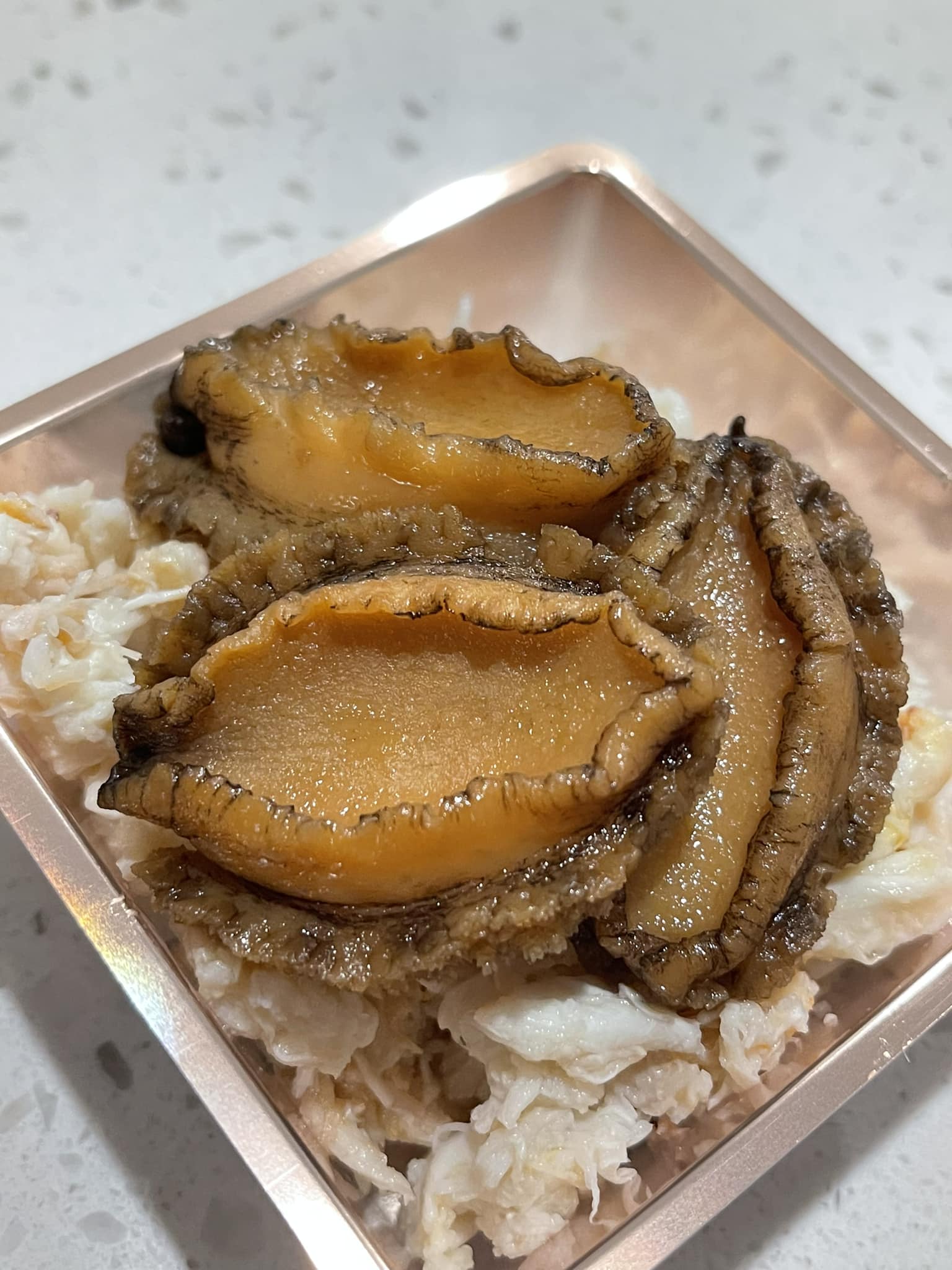 Sakanaya Boston | Newton MA