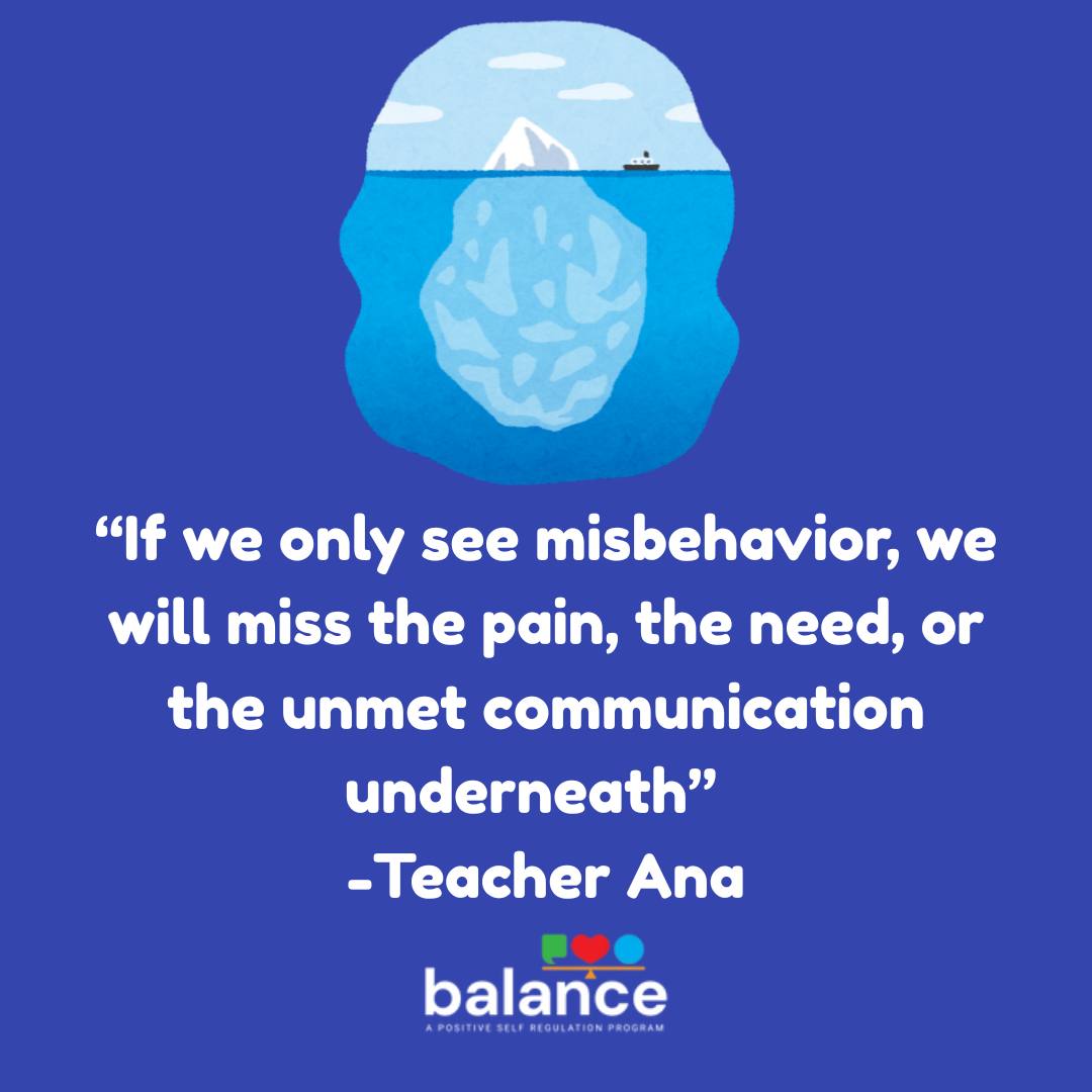 Teacher - 