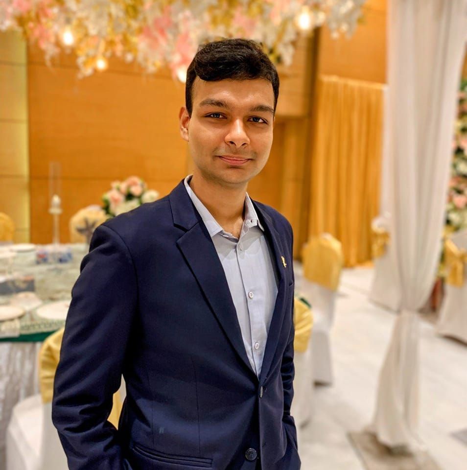 Safwan S. Labib
