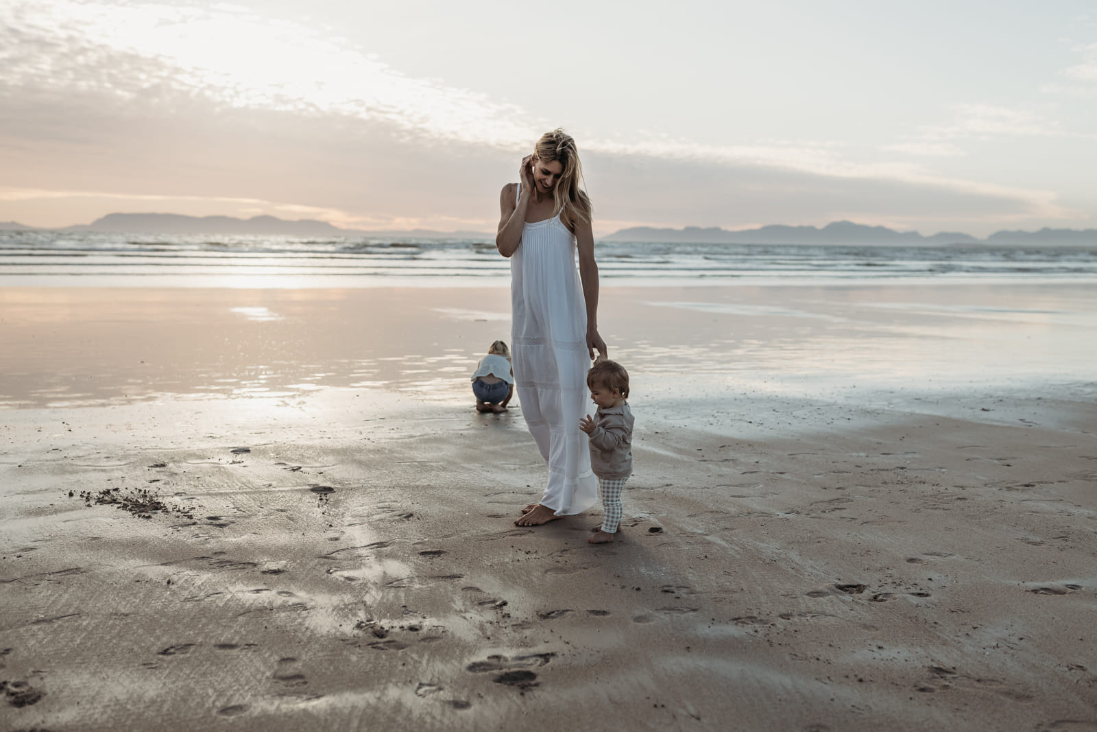 Meg Stander Photography