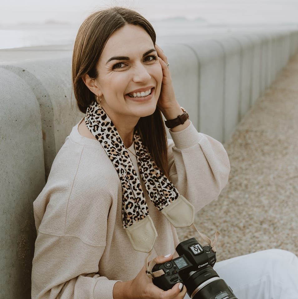 Meg Stander Photography