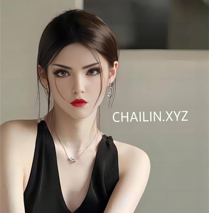 Meize Chailin