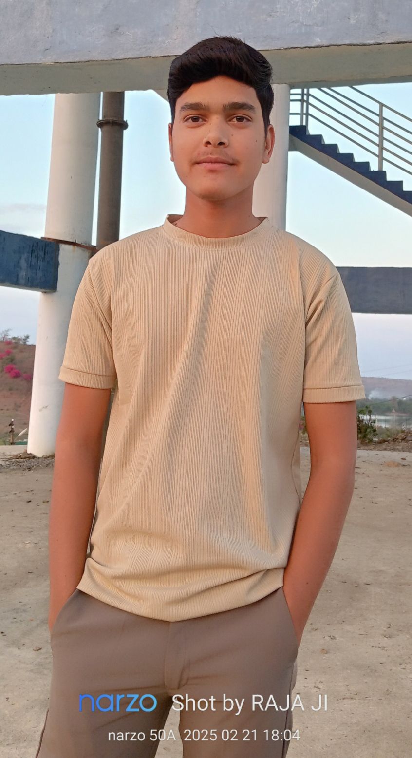 Rajkumar Raja