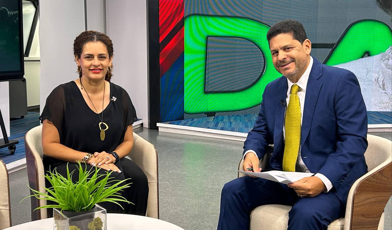 Colegio - 📢💰 #OrientacionContributiva | 📺 Conéctate a @notiseiswiprtv y ...