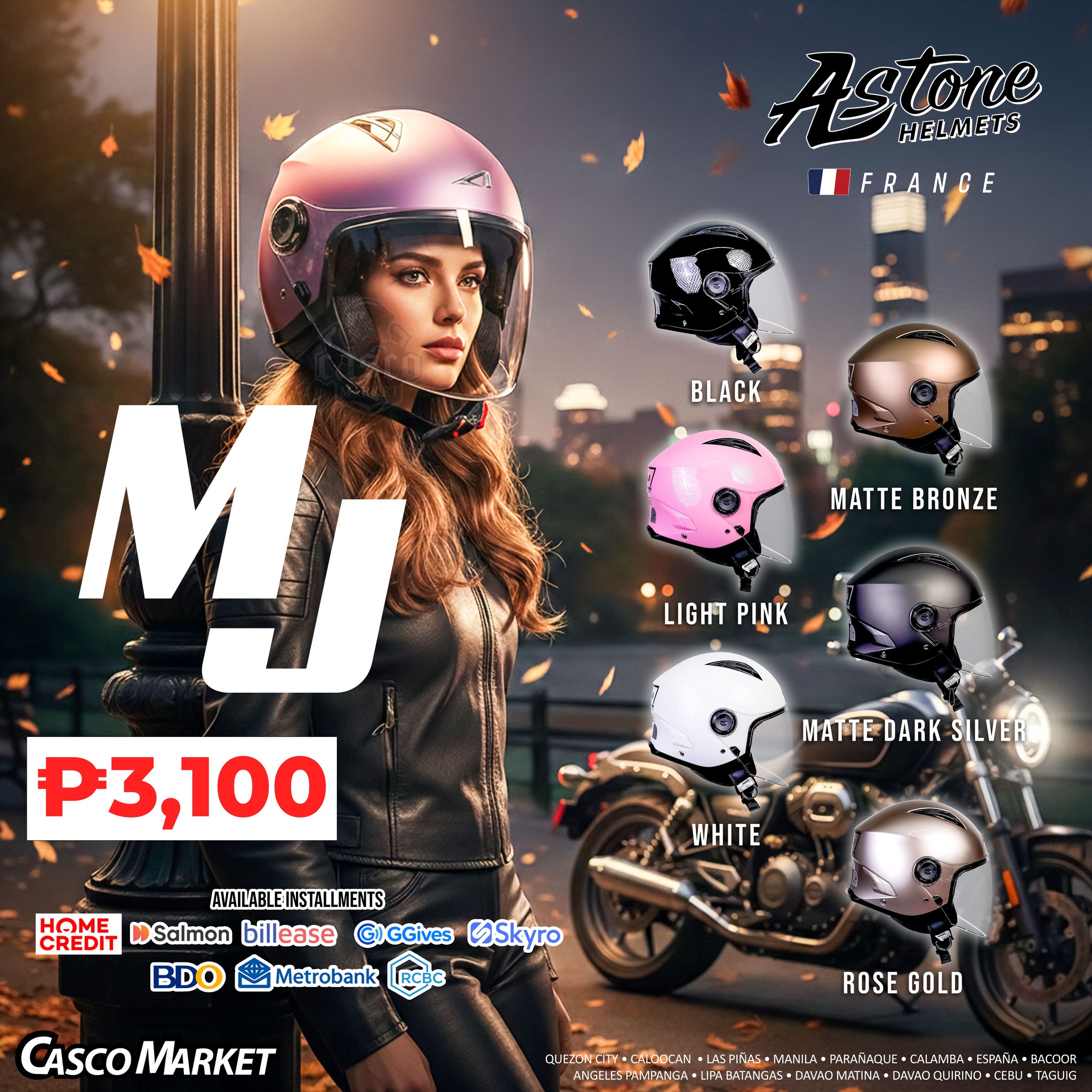 milwaukee 18v lithium ion flashlight 1120LM 12W Cordless LED Work Light Powered by M18 Li-ion Battery Jobsite Spotlight with USB Port & Pivoting Head XDDesign Rolltop Backpack, Bobby Bike Model:Raleigh Sprite Offers long jumbo braids