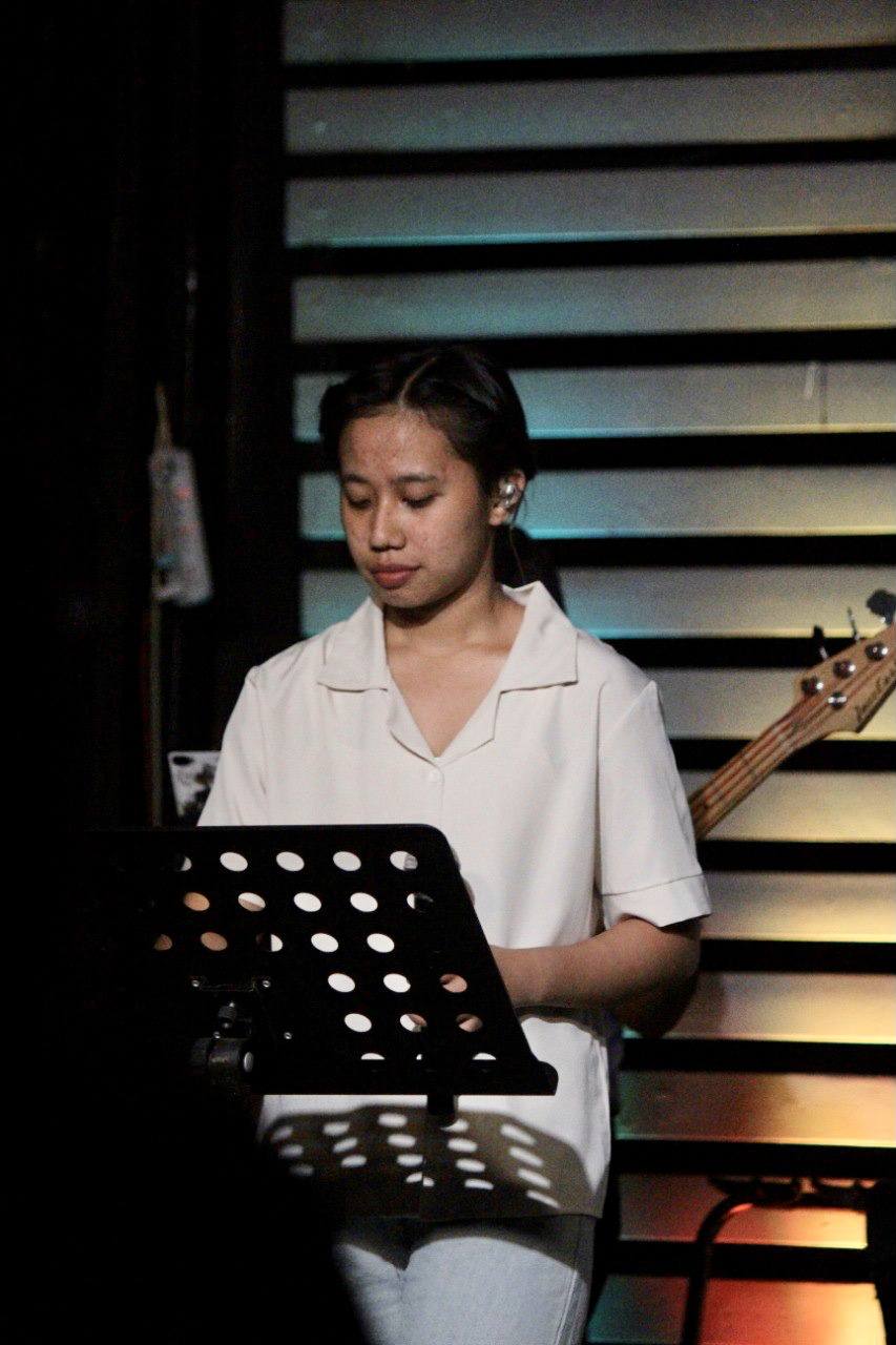 Journey Community Church