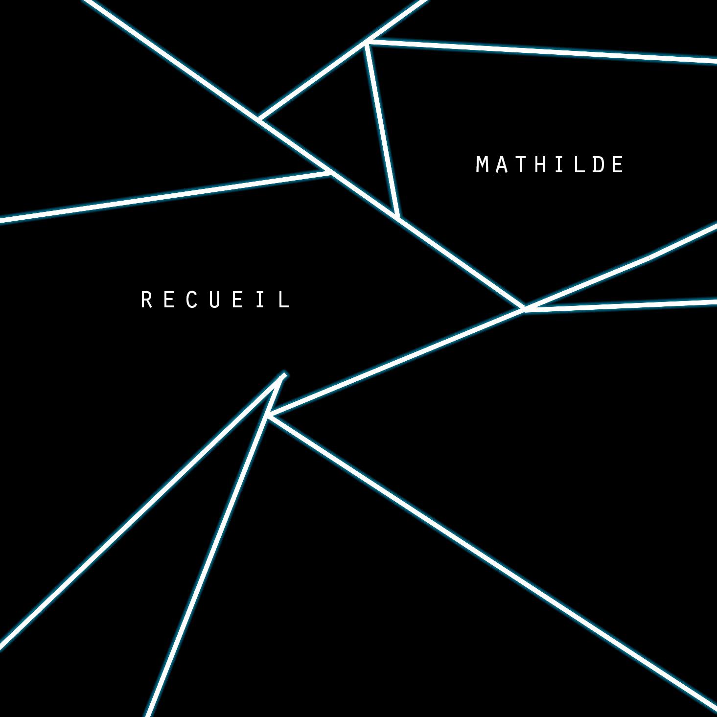 mathilde - Home