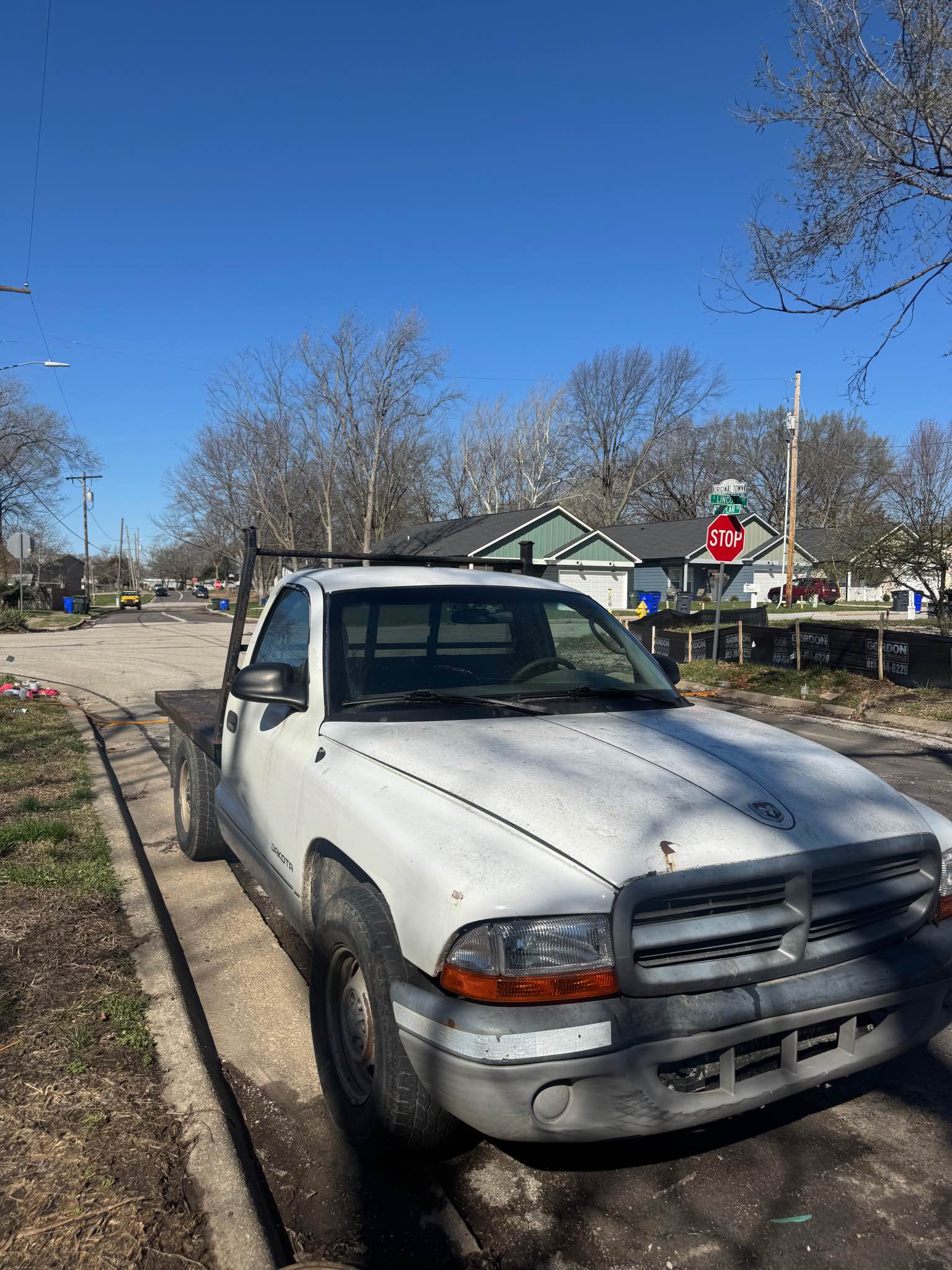 Sitemapcdatahttpsnindreferenzcom2001 Dodge Dakota V6