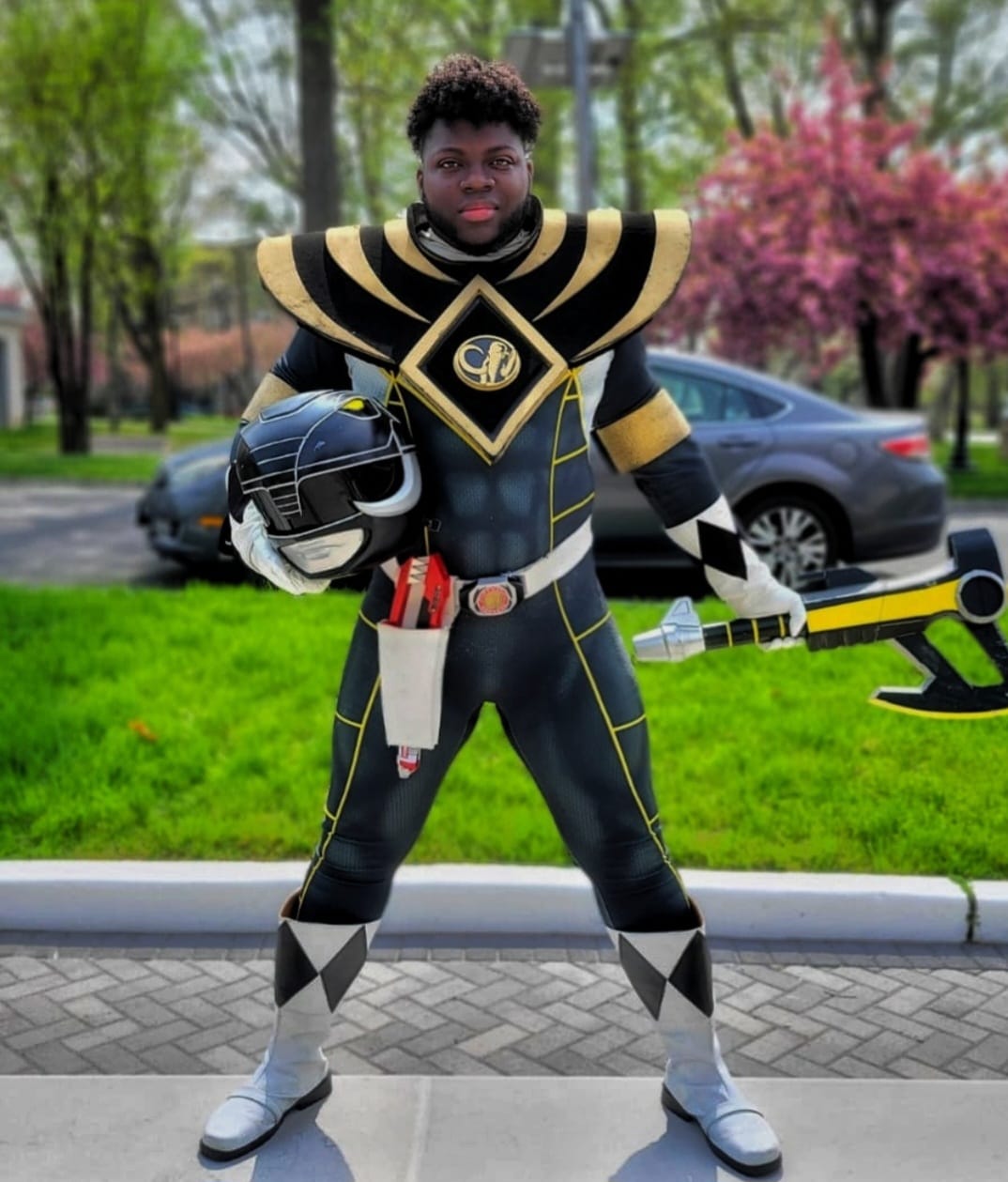 Super Sentai​ Black)​ 18 Battle​ Kenya Google​ Black Dyna​ Black