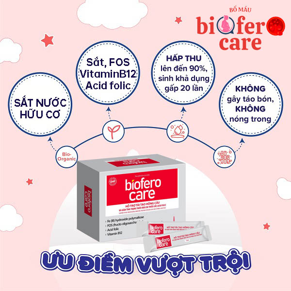 Dược Sĩ Hoàng Yến | Hanoi