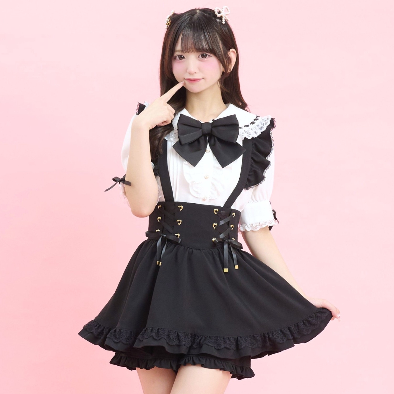 honey☻ページ Secret Honey - Secret Honey added a new photo.