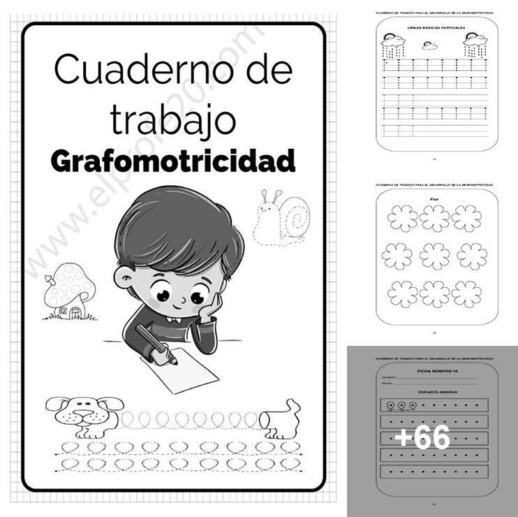 El Profe - Material... - El Profe - Material educativo