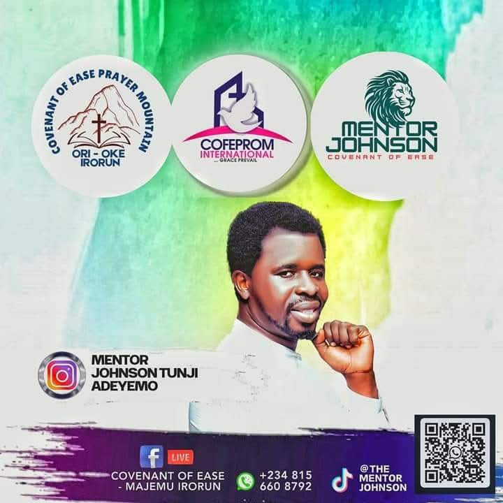 WATCH TILL END !!! HMMMMMM !!! THIS LIFE !!! | By Adeyemo Tunji Johnson ...