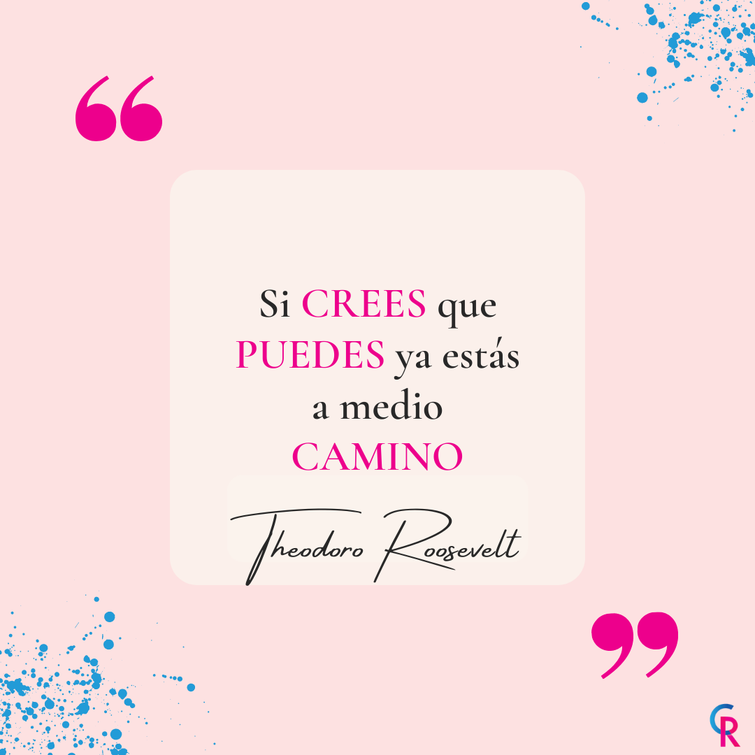 Caroline Rojas