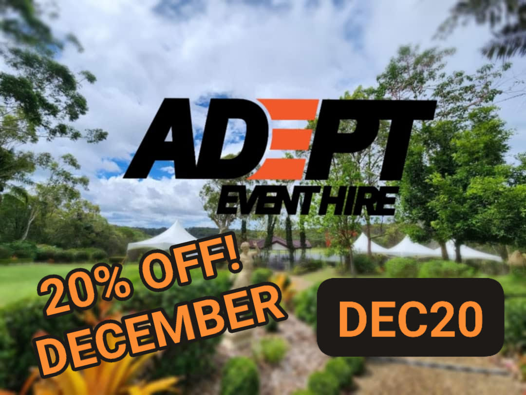 Adept Hire - 🎉 Holiday Cheer Alert! 🎉 Get ready for... | Facebook