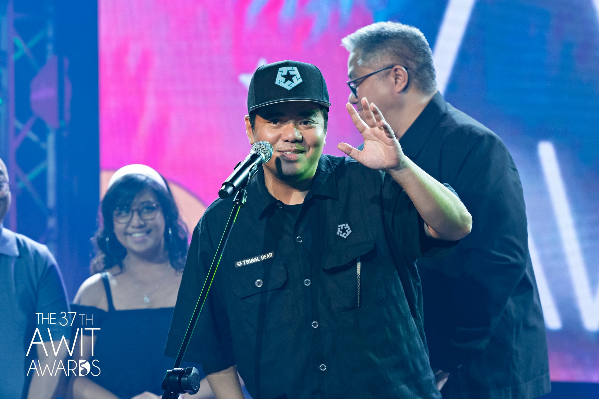 Awit Awards