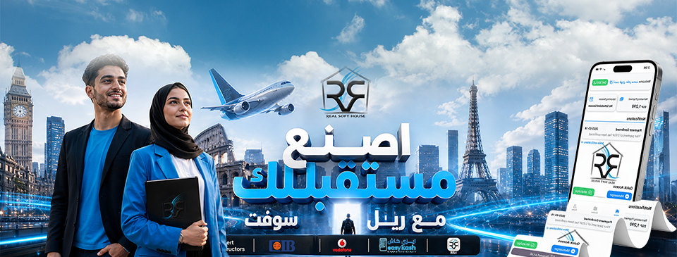 Luis Fathi - اكونت اسباني اغلبه شات بمرتب 37 الف gross... | Facebook