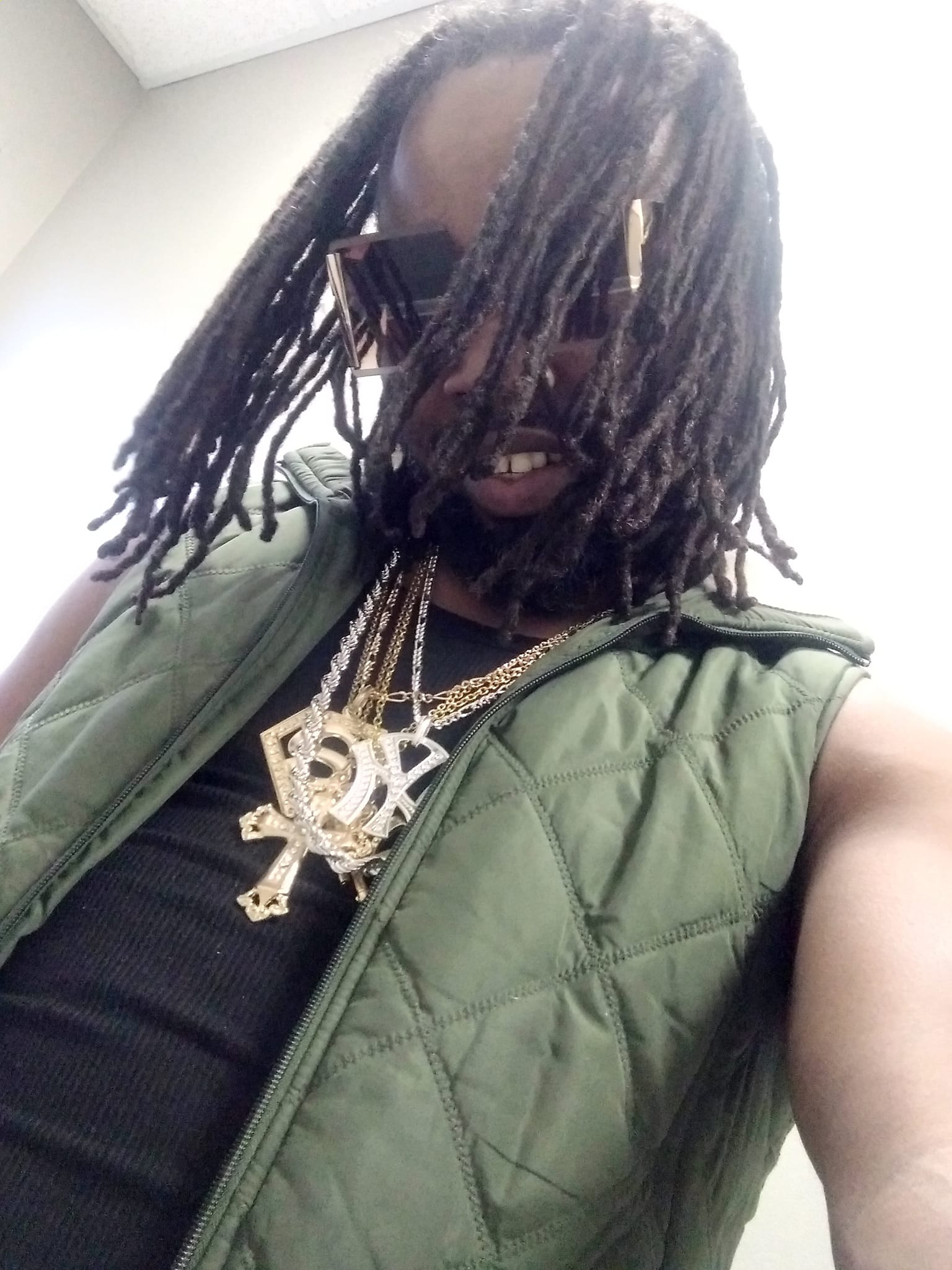 C MILLZ
