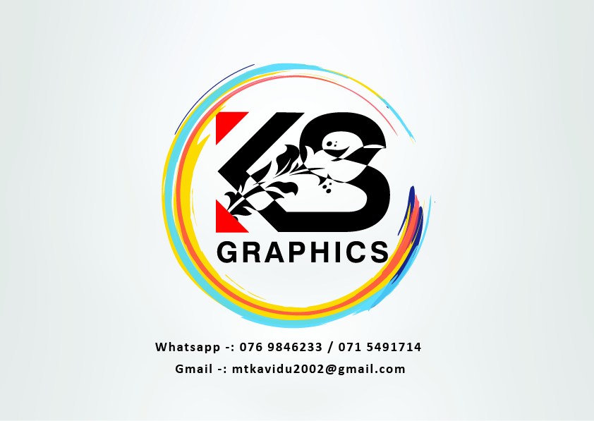 KS KING Graphic Designer | Facebook