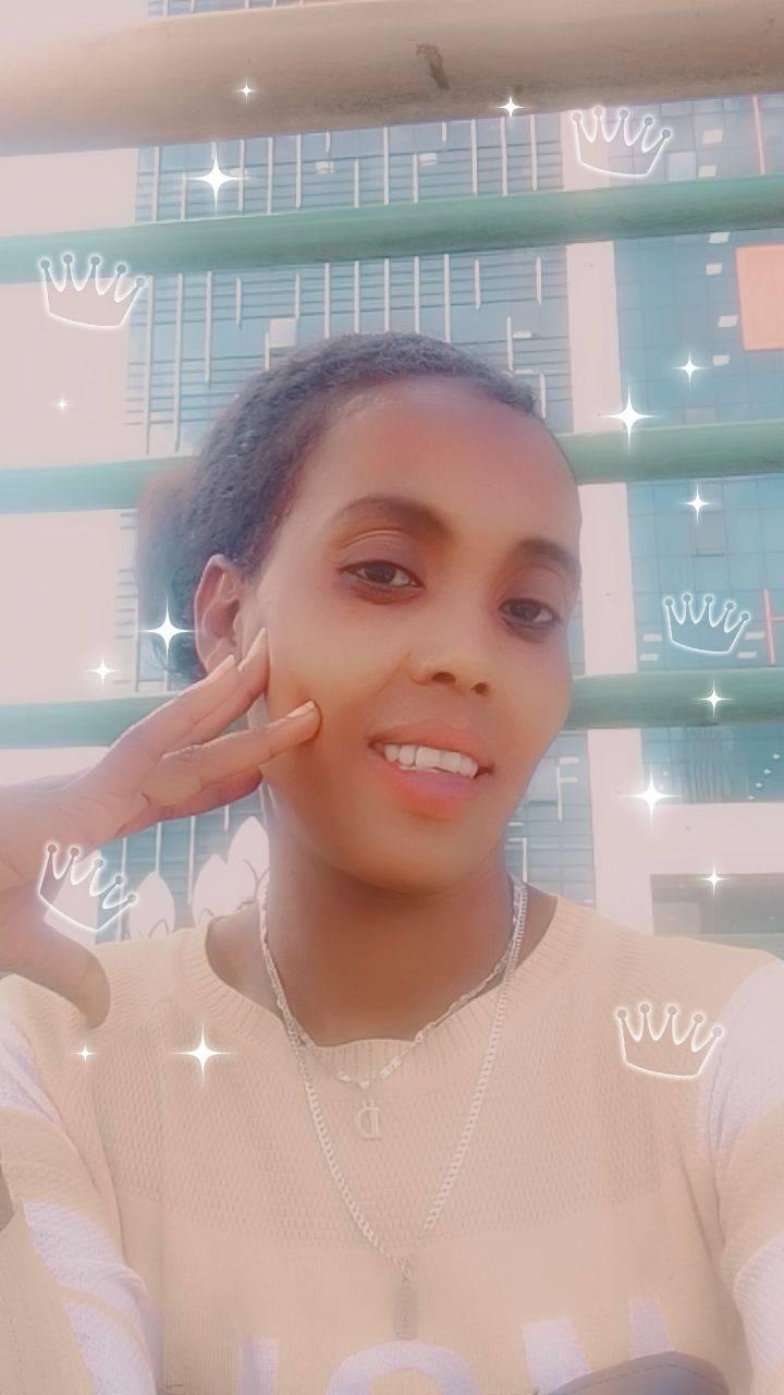 Labsii Girmaa