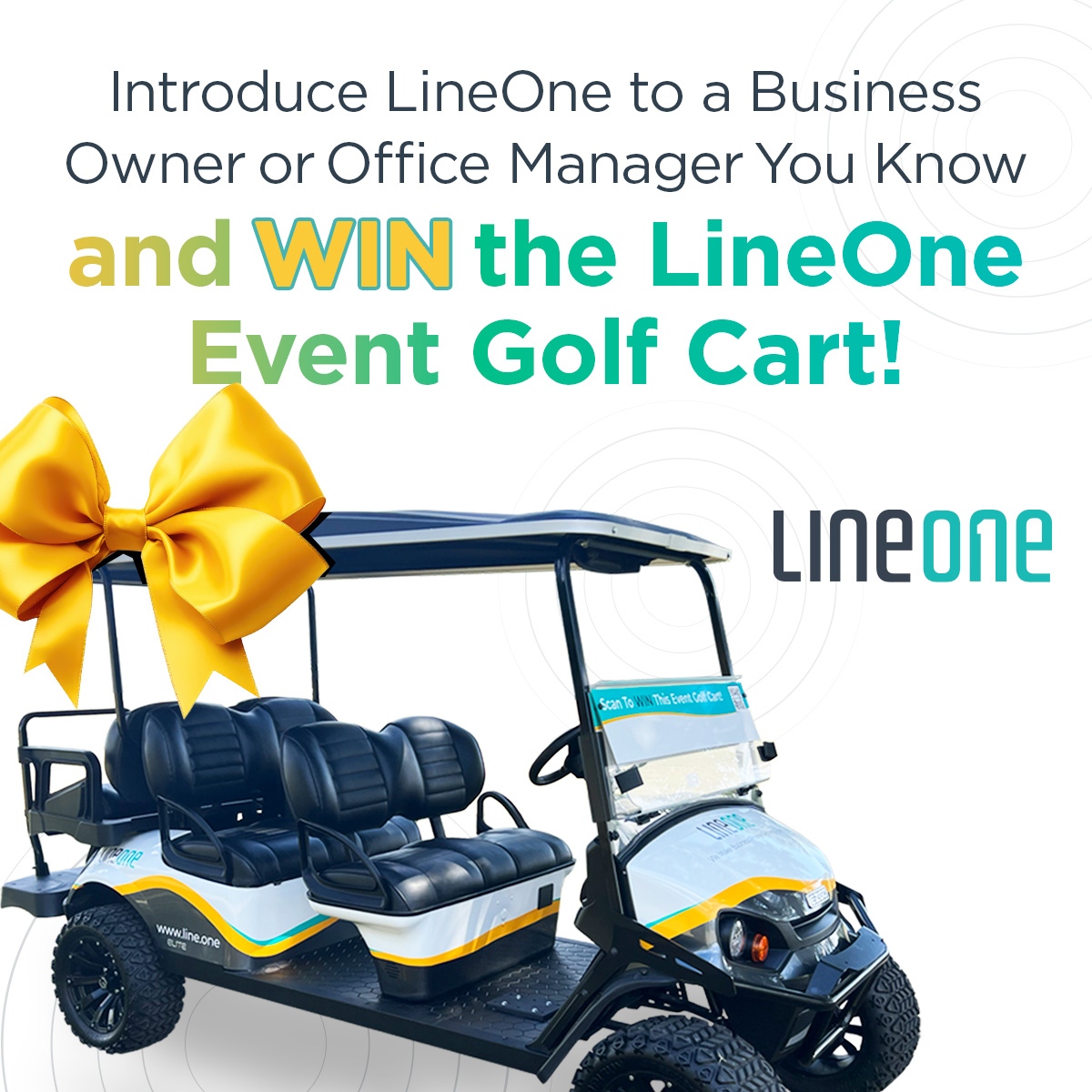 LineOne