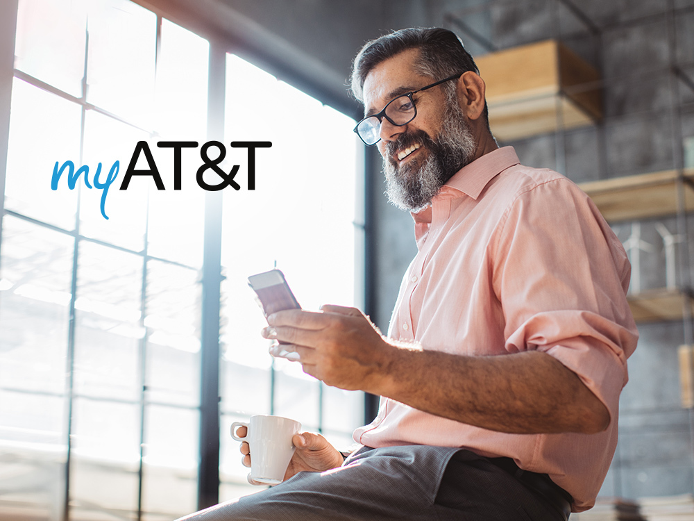 AT&T - We’re offering support to those impacted by Hurricane Matthew ...