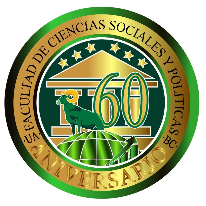 Facultad... - Facultad de Ciencias Sociales y Políticas - UABC