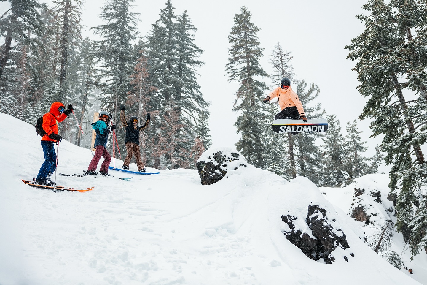 ride blackout snowboard Kids' Lowride 2022 100 : Sports & Outdoors harder and faster than extruded. RIDE Lowride Snowboard 2027 |