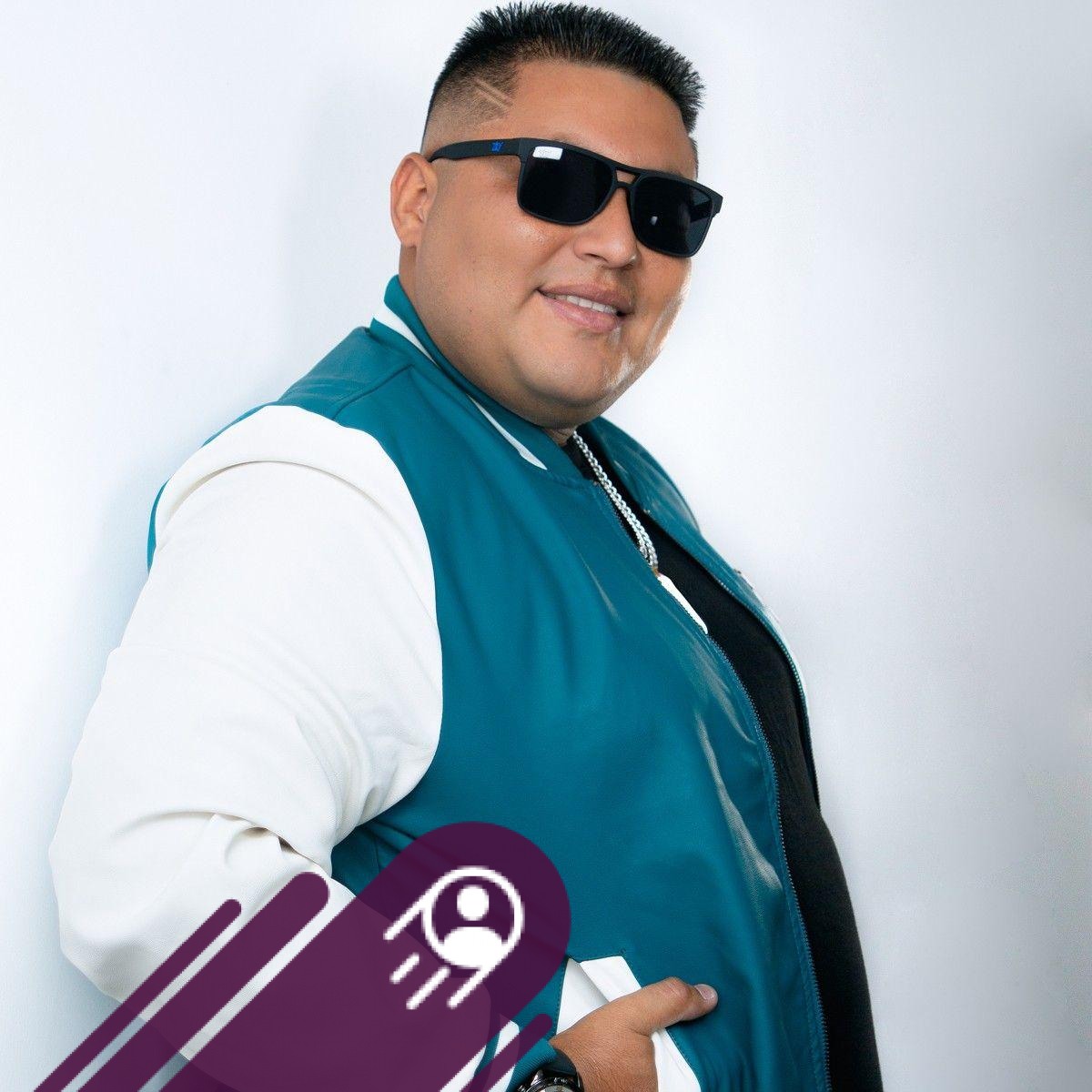 Alexander Ramos
