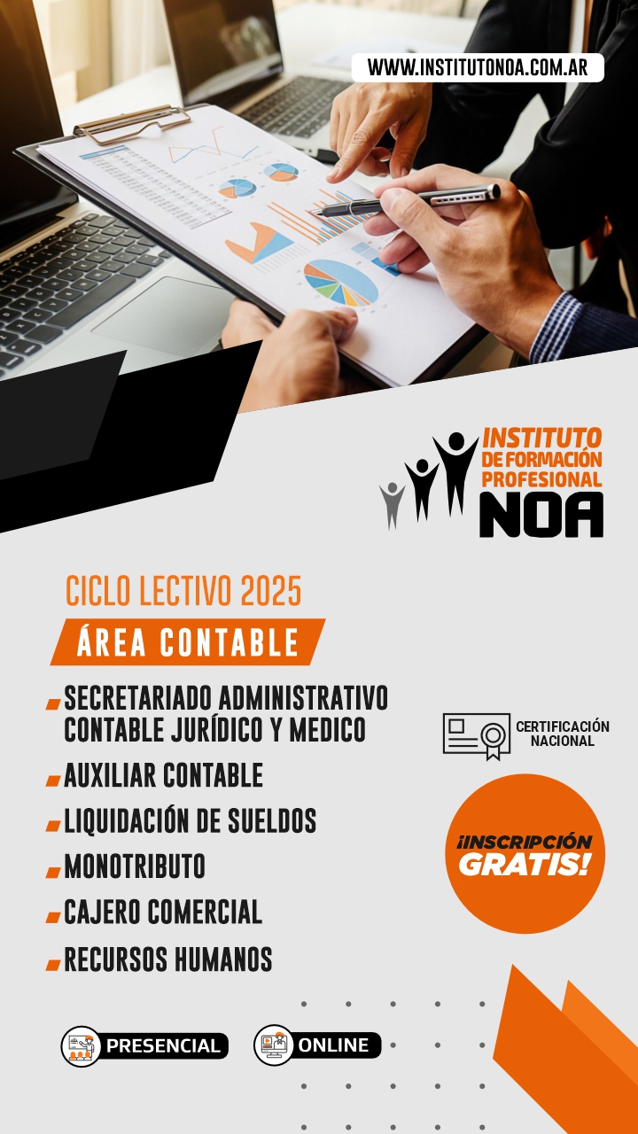 noa-tenemos-diferentes-cursos-de-capacitacion-laboral-disponible