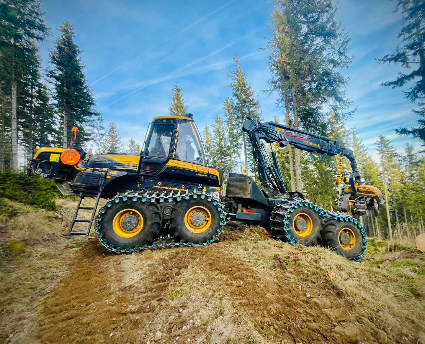 ponsse-bear-ponsse-the-forest-machine-the-company-and-the-new